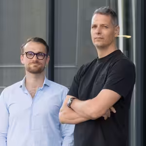 Chcete rásť? Nasypte peniaze do televízie