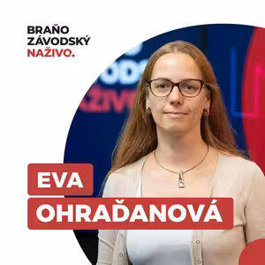 Ohraďanová: Novou reformou hrozí likvidácia súkromných škôl. Drucker nás na rokovanie nepozval