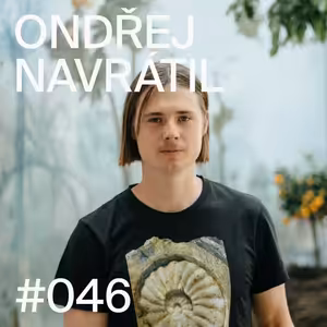Ondřej Navrátil