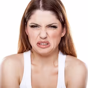 Desať najotravnejších typov ľudí v posilňovni