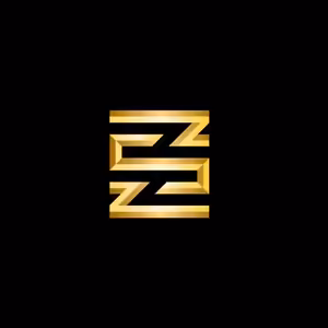 Episode 10 - Zaynn's show