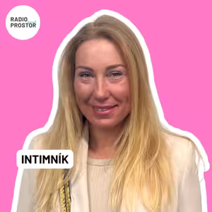 Profesionální golfistka Šideri Váňová: Ženy mají ve sportu nevýhodu, protože se výkony mění podle hormonálních cyklů