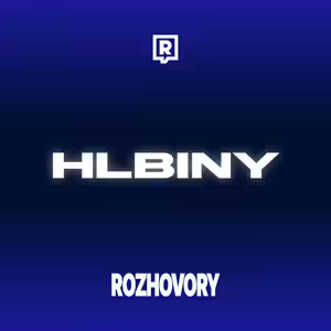 „Pasák sa mi vyhrážal, že zabije mňa aj celú moju rodinu.” (HLBINY)