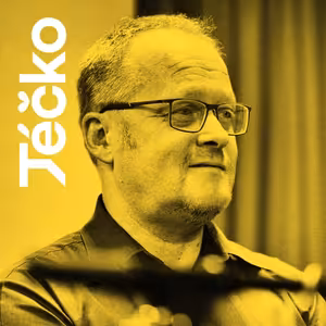 Jan Rokyta nejen o festivalu Božská flétna