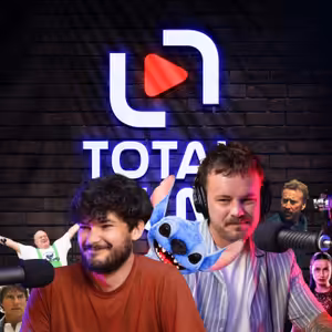 O Baleríně, Karate Kidovi, Nezvratném osudu, Stichovi a poslední M:I | Filmové Martini #3/25