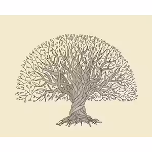 Vianoce. Na scénu prichádza Protagonista