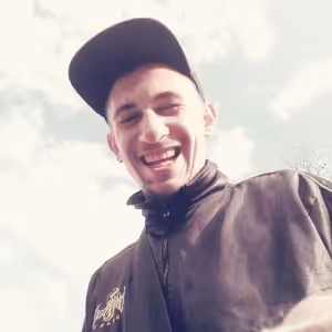 Achcik-Neasi Funny Freestyle