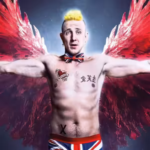 MZ Live #248 o Vyšehradu Dvje, Hříšnících a Minecraftu