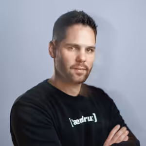 Andrej Solár: Za 10 rokov sa mi iba raz podarilo presadiť mladého režiséra. Nik nechce riskovať