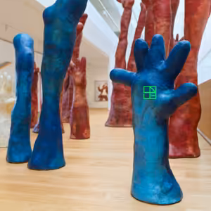 U.F.O. a Danuvius: Čo nám „zlaté šesťdesiate“ hovoria dnes?