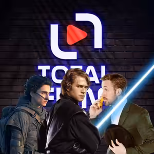 Návrat Duny, Anakina a Brendona Frasera | Total Week #44/2021