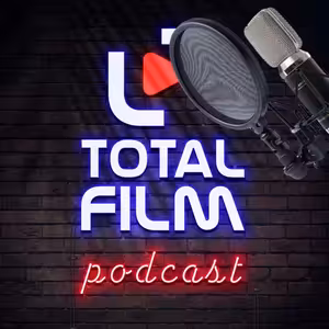 Jak vzniká dabing? | Pohled do zákulisí s Torenem