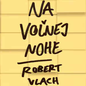 👣 Na voľnej nohe: Podnikajte ako profesionáli