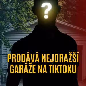Co stojí za úspěchem jednoho z nejznámějších realiťáků v Česku? Byty nakupuje za cash – Jan Kreibich