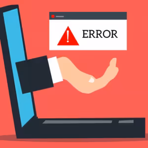 Downdetector - zjistí výpadek včas!