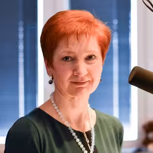 Jarmila Halgašová - Štát porovnáva potraviny scestne