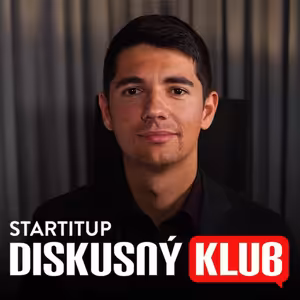 Kaliňák: Keď sa Martin M. Šimečka ospravedlní, bude to začiatok zmieru [Diskusný klub]