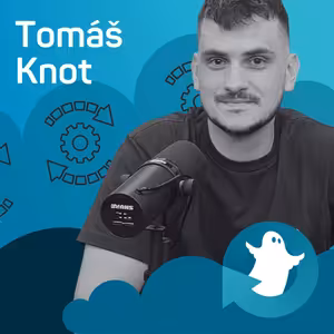 Nebuďme cvičené opice. Jak automatizovat firemní procesy správně?