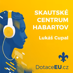 Skautský slib bratru Rančerovi: Příběh Moudré klubovny