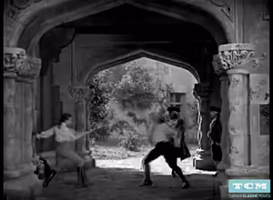 Epizoda 82: Politické strany nahradily klany