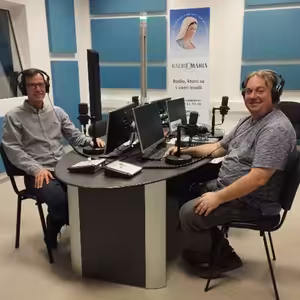 Cestovanie po Slovensku – Banská Štiavnica a jej krásy