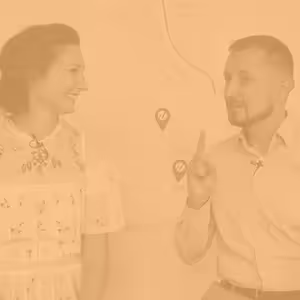 AKO SA STAŤ MAKLÉROM