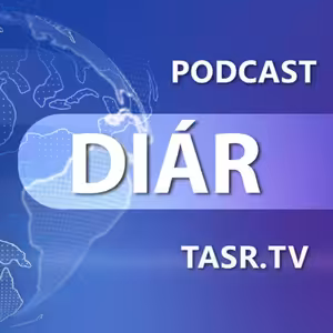 Diár 18. 11. 2024
