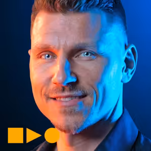 Jan Caha: Nikdy není pozdě začít posilovat. Rychle se můžete dostat na elitní úroveň