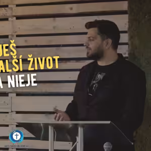 Zmysel ľudskej existencie - Rasti Majer