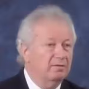 J.Hanko - Opustený džbán