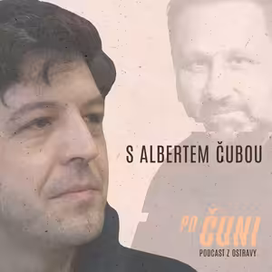 Po čuni! Divadlo Mír je stále vyprodané. Koupí Albert Čuba další budovu?