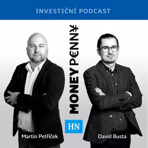 Razí radikální otevřenost a sdílí, kolik a za co utrácí, i velikost majetku nebo do čeho investuje