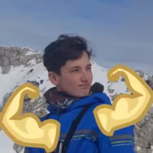 To-do VIZE a YouTube Jakub Kaša?!?