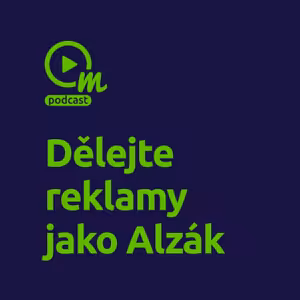 Dělejte YouTube reklamu jako Alzák