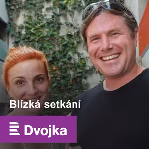 Virolog Jiří Černý apeluje: Před exotickou dovolenou se poraďte s odborníky a buďte zodpovědní