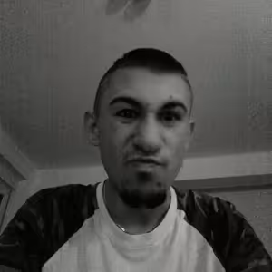 Achcik Ou 24hodin ..