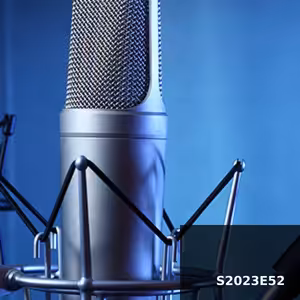 Novinky na alternativní scéně (S23E52) — Sun 24 Sep 20 - 23:59