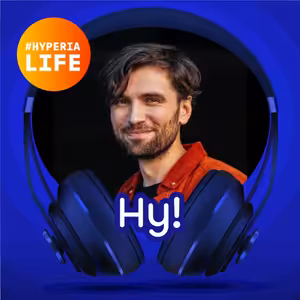 Tomáš z Pretlaku o najnovších trendoch na pracovnom trhu