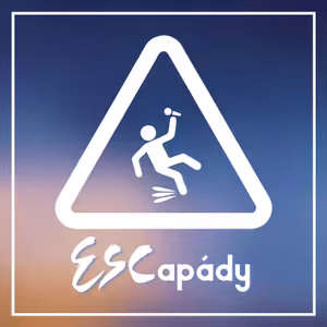 Eurovize 2024 - Začátek nové sezóny a konec sloganů