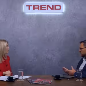 We Know How: Roman Varga: Nedostatočná ochrana dát môže ohroziť zdravie pacientov