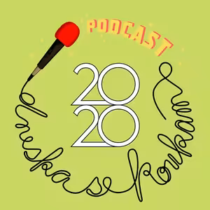 E22 - Nejlepší seriály roku 2020