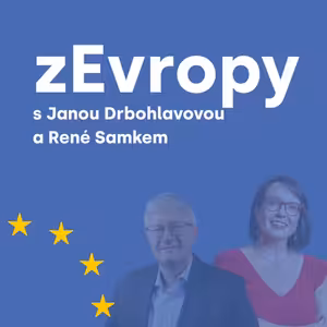 Chips Act a jeho praktické dopady na český průmysl