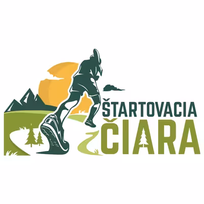 Štartovacia čiara