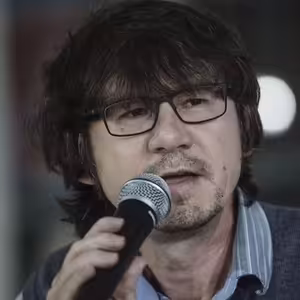 Zátiší 13/3/2024: Václav Němec