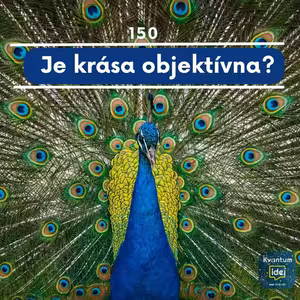 Je krása objektívna?