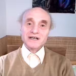 K věci 26.3.2021 - Jaroslav Flegr