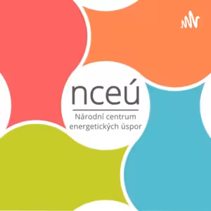 Energetické úspory snadno, rychle a pro všechny