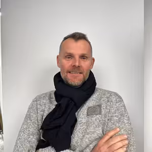 Hlava Chotiměře Wajshajtl: Starosta pracovní dobu nemá. Připravený k akci musí být 24/7