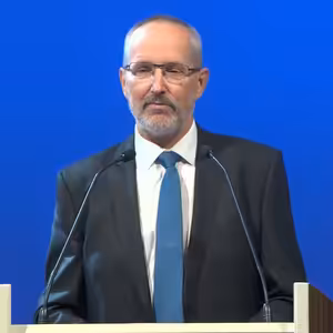 Marek Škrla • Budete vskutku svobodní...