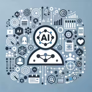 AI v marketingu a reklamě